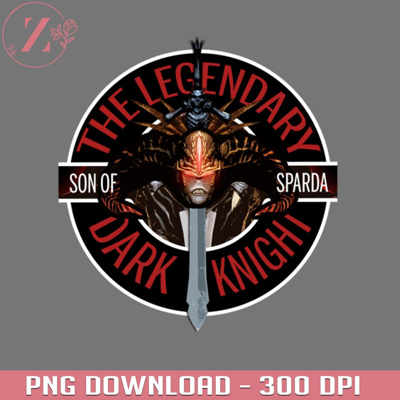 KL29122387-Devil hunter Sparda Hunter Hunter Anime PNG download.jpg