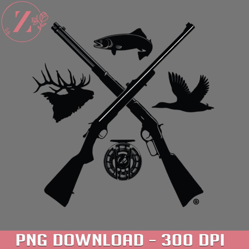 KL291223162-Hunting Fishing Hunter Hunter Anime PNG download.jpg