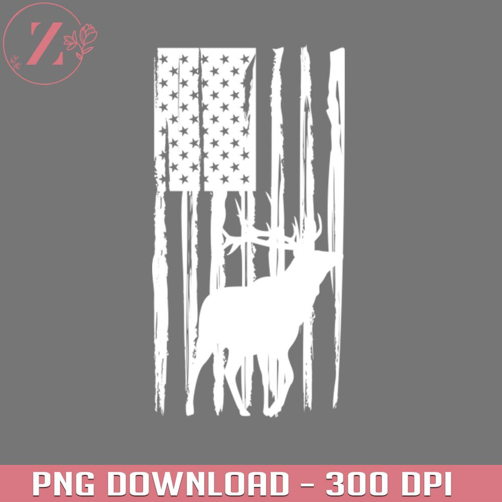 KL291223163-Hunting American flag Hunter Hunter Anime PNG download.jpg