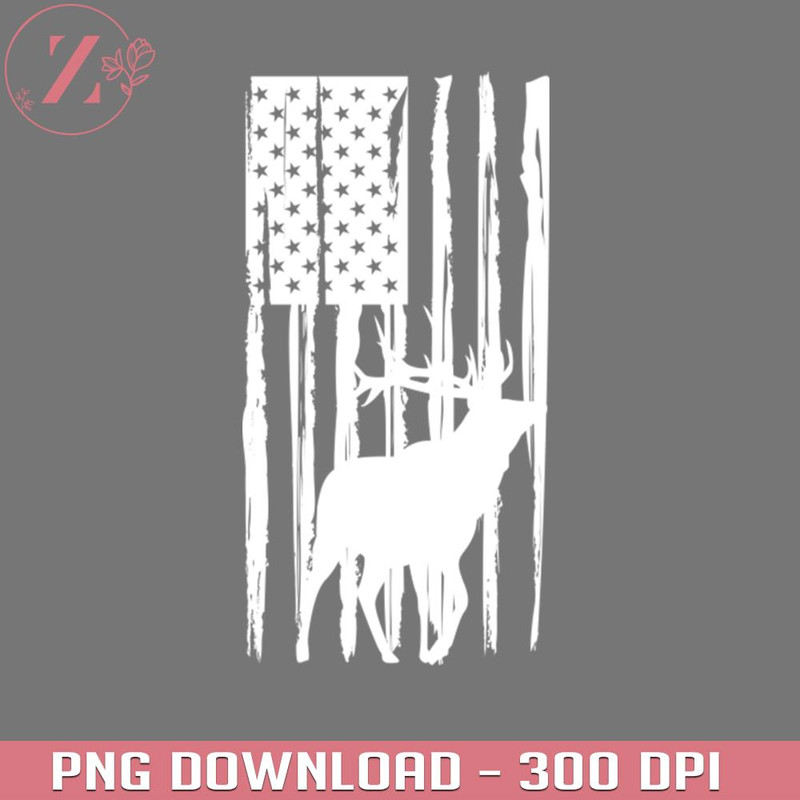 KL291223163-Hunting American flag Hunter Hunter Anime PNG download.jpg