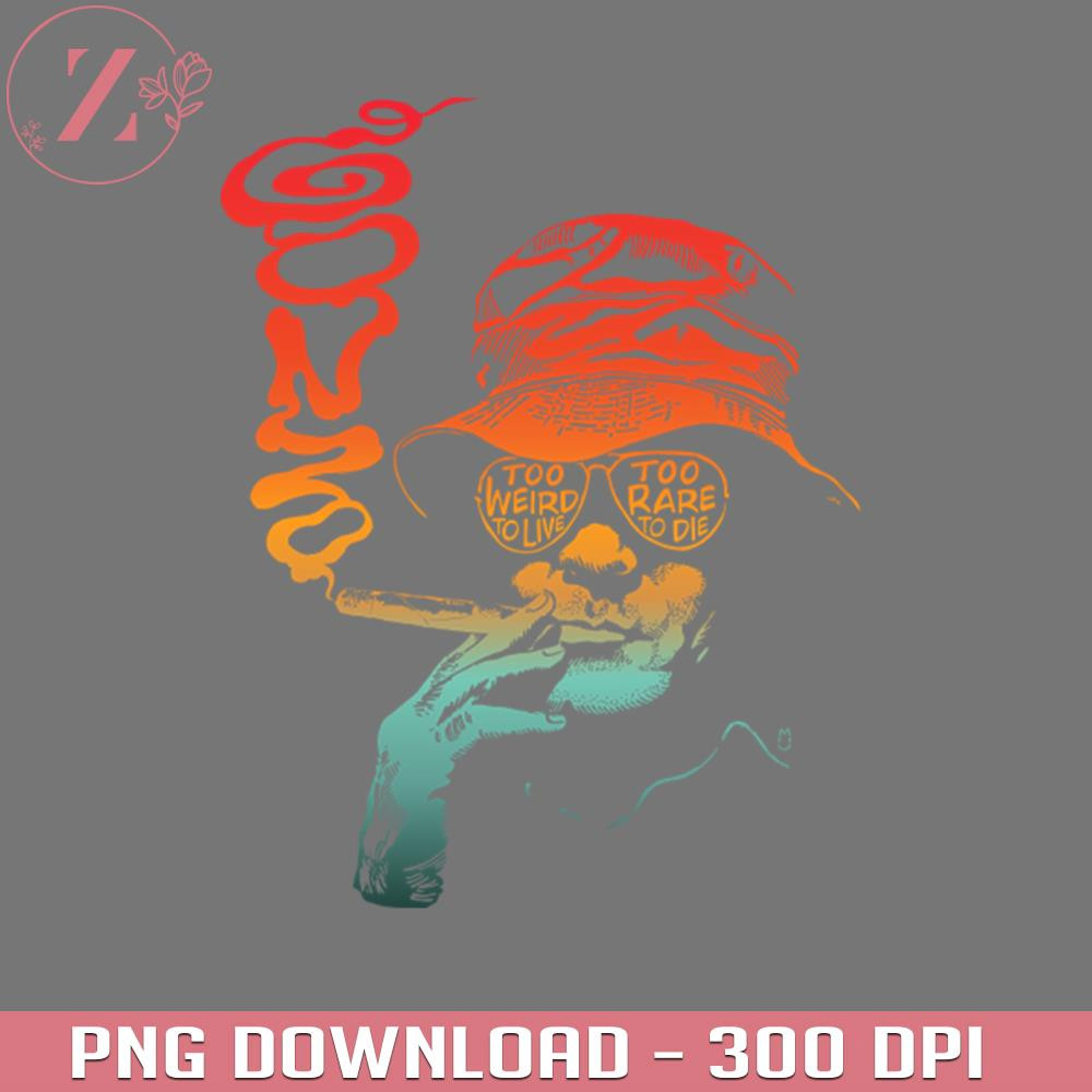 KL291223311-Vintage Gonzo Hunter Hunter Anime PNG download.jpg