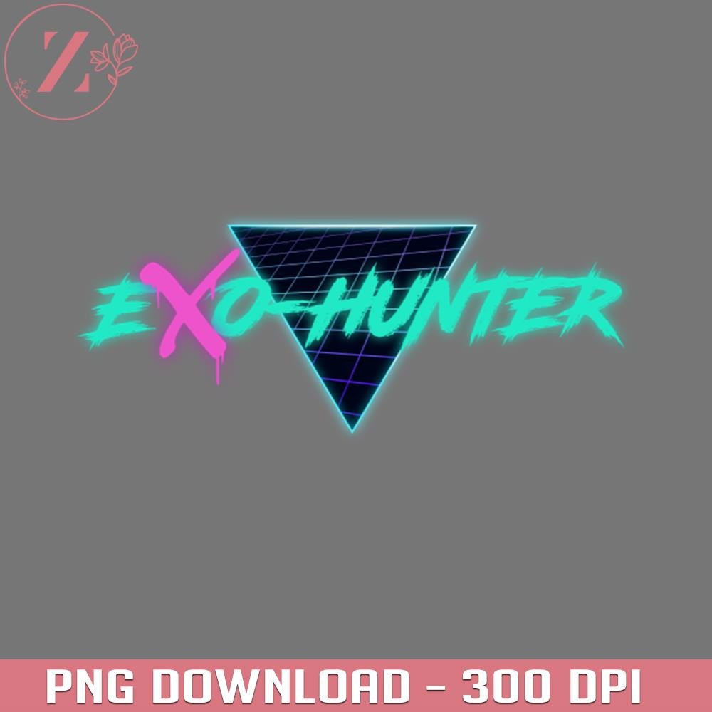 KL29122392-ExoHunter Hunter Hunter Anime PNG download.jpg