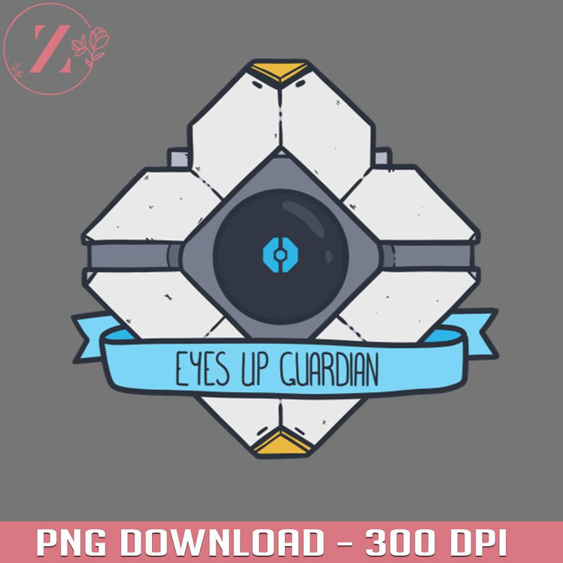 KL29122393-Eyes Up Guardian Hunter Hunter Anime PNG download.jpg