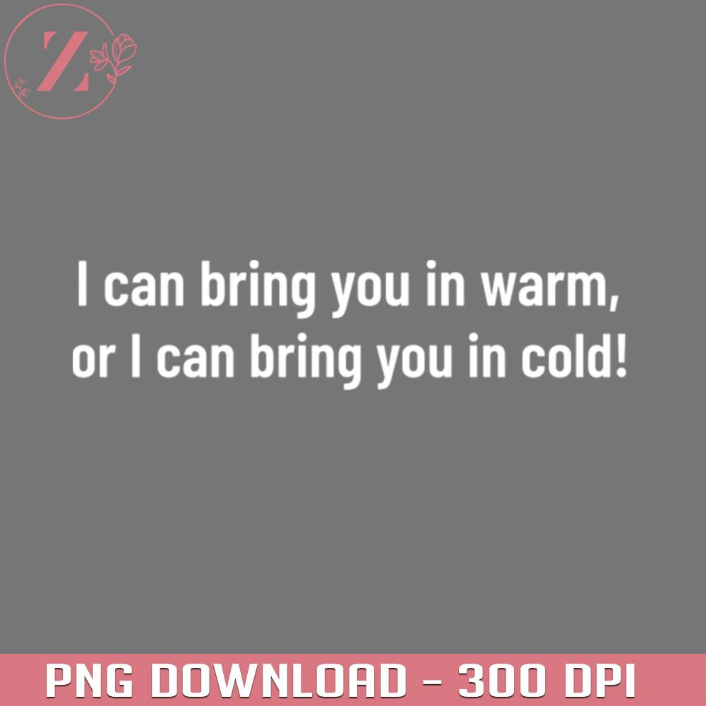 KL291223168-i can bring you in warm or i can bring you in cold Hunter Hunter Anime  PNG download.jpg