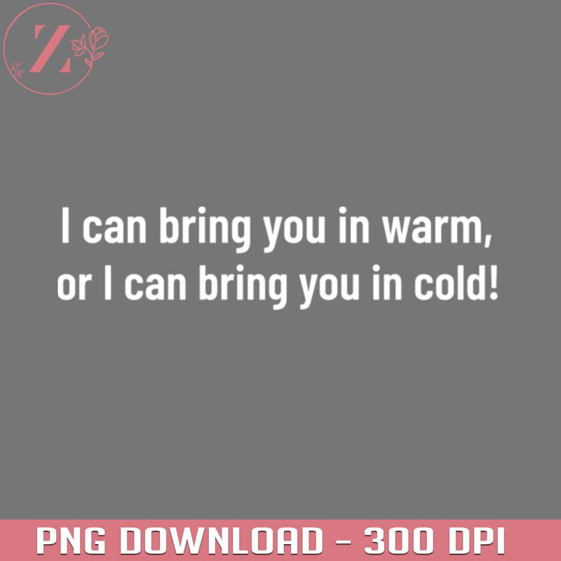 KL291223168-i can bring you in warm or i can bring you in cold Hunter Hunter Anime  PNG download.jpg