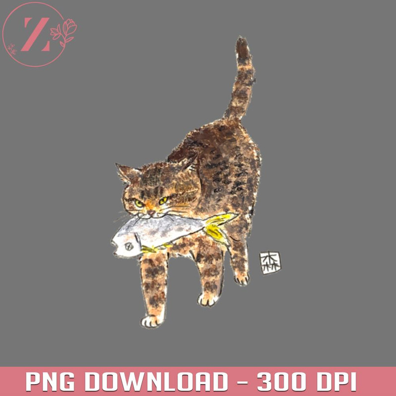 KL291223243-Prey Hunter Hunter Anime PNG download.jpg