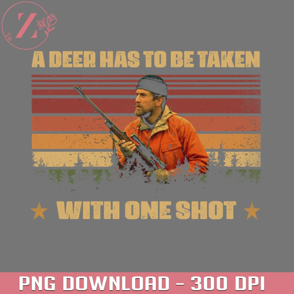 KL291223171-Iconic Moments Iconic Threads THE HUNTER Movie Tees for Fans Hunter Hunter Anime PNG download.jpg