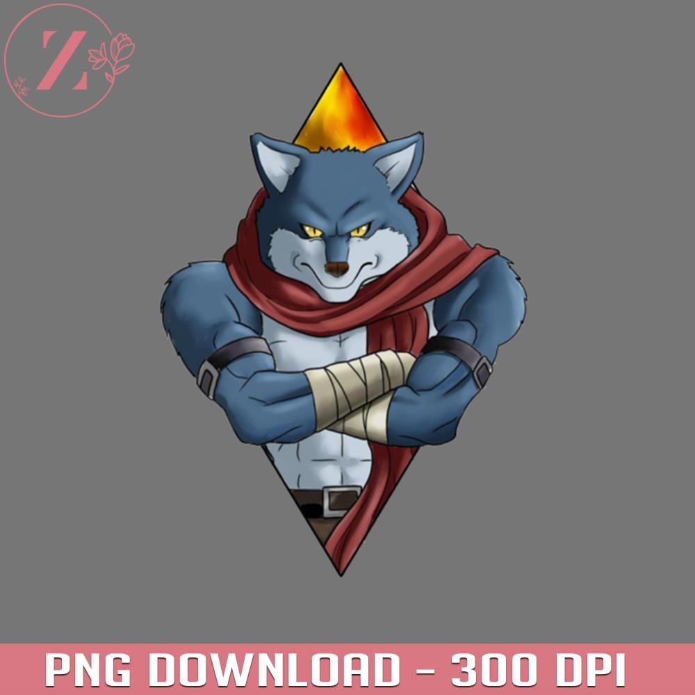 KL291223435-dragon ball super Anime PNG Dragon Ball PNG download.jpg