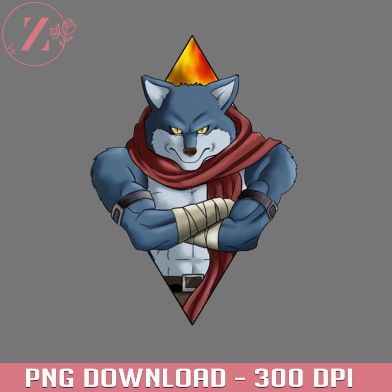 KL291223435-dragon ball super Anime PNG Dragon Ball PNG download.jpg