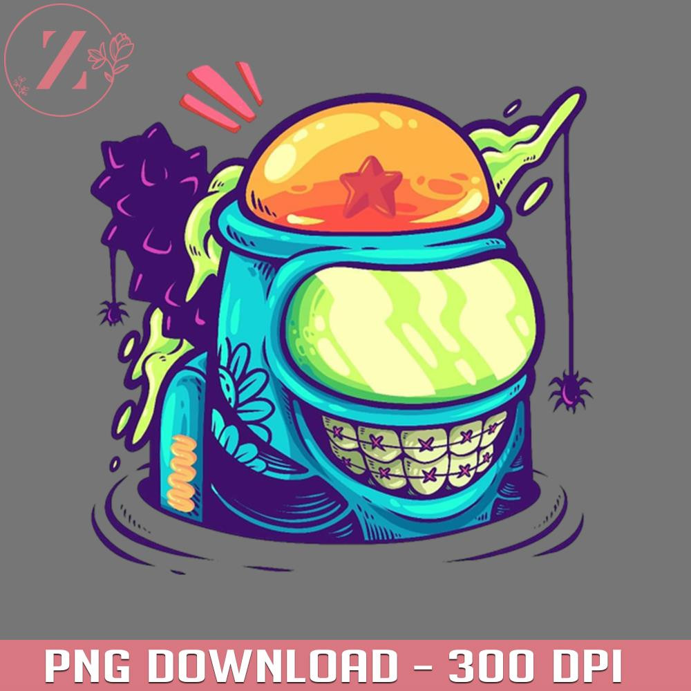 KL291223330-Among Two Anime PNG Dragon Ball PNG download.jpg