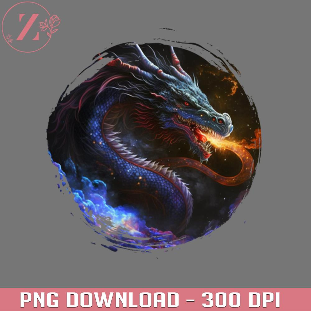 KL291223332-Angry dragon with red eyes Anime PNG Dragon Ball PNG download.jpg