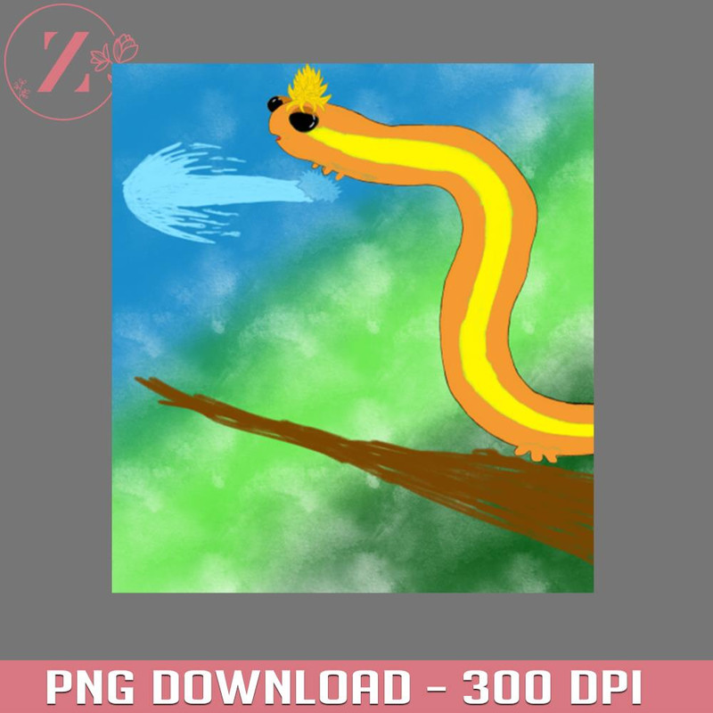 KL291223651-Powered Up Looper Anime PNG Dragon Ball PNG download.jpg