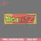 KL291223441-Dragon ball z vintage Anime PNG Dragon Ball PNG download.jpg
