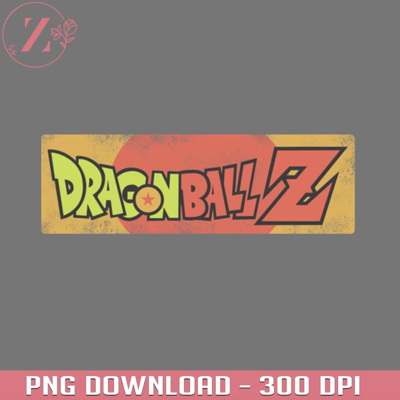KL291223441-Dragon ball z vintage Anime PNG Dragon Ball PNG download.jpg