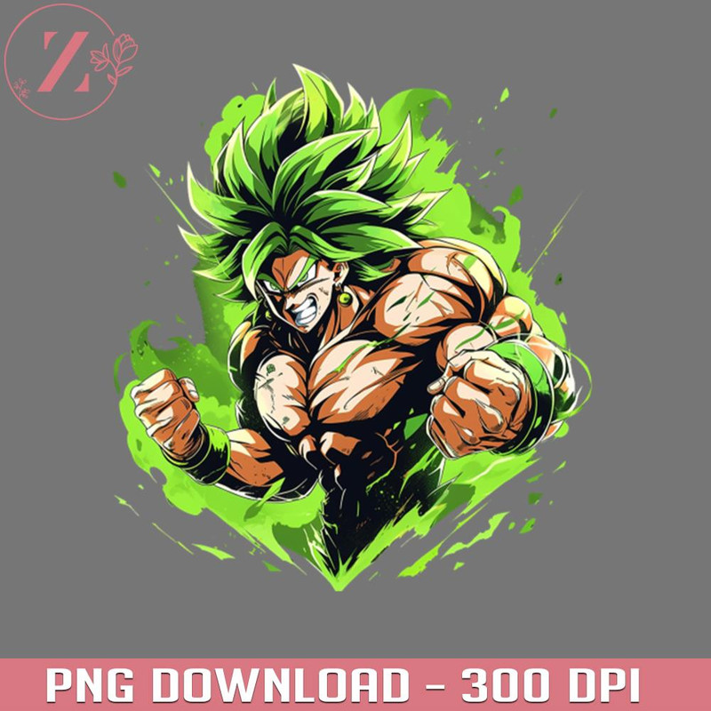 KL291223653-real beast Anime PNG Dragon Ball PNG download.jpg