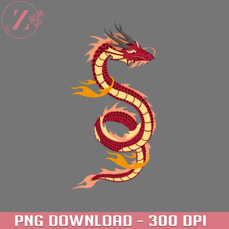 KL291223336-Asian Dragon Anime PNG Dragon Ball PNG download.jpg