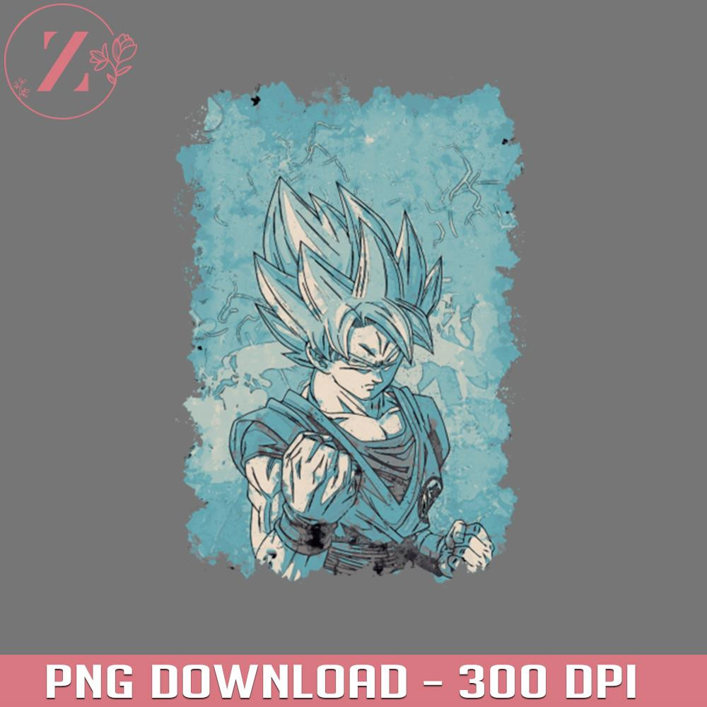 KL291223338-Aura Warrior V2 Anime PNG Dragon Ball PNG download.jpg