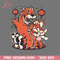 KL291223445-Dragon Disco Delight Chinese Cartoon Style Anime PNG Dragon Ball PNG download.jpg
