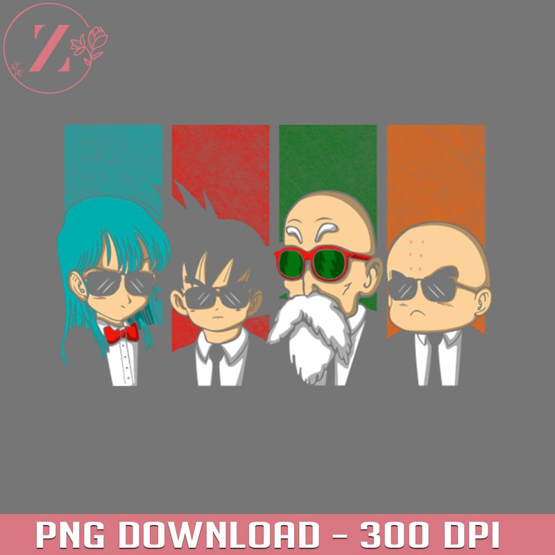 KL291223657-Reservoir Kame Anime PNG Dragon Ball PNG download.jpg