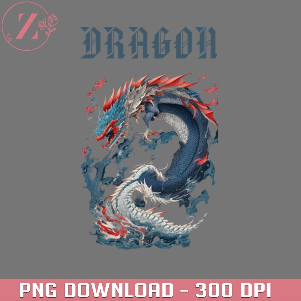 KL291223448-Dragon flies on fire Anime PNG Dragon Ball PNG download.jpg