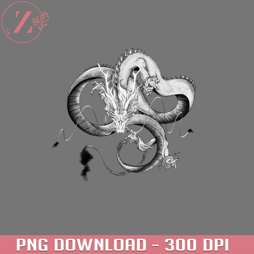 KL291223663-Seiryu Qing Long Anime PNG Dragon Ball PNG download.jpg