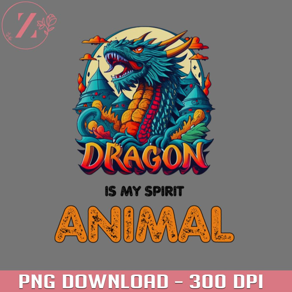 KL291223456-Dragon Is My Spirit Animal Anime PNG Dragon Ball PNG download.jpg