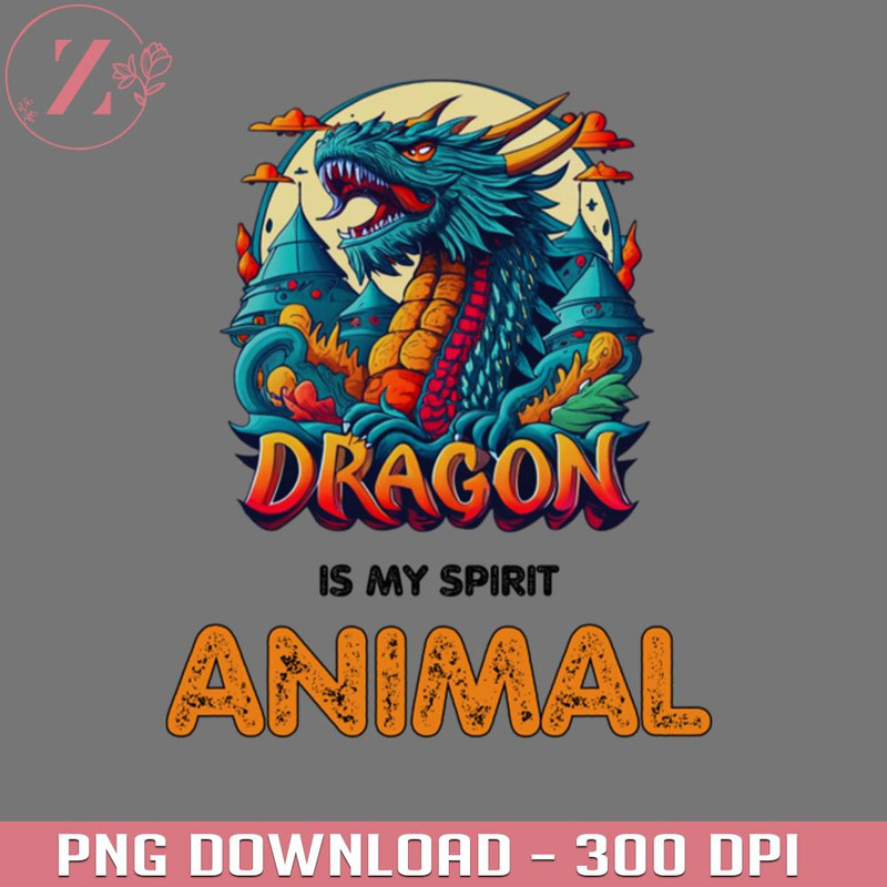 KL291223456-Dragon Is My Spirit Animal Anime PNG Dragon Ball PNG download.jpg