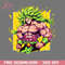 KL291223353-broly Anime PNG Dragon Ball PNG download.jpg