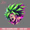 KL291223354-broly Anime PNG Dragon Ball PNG download.jpg