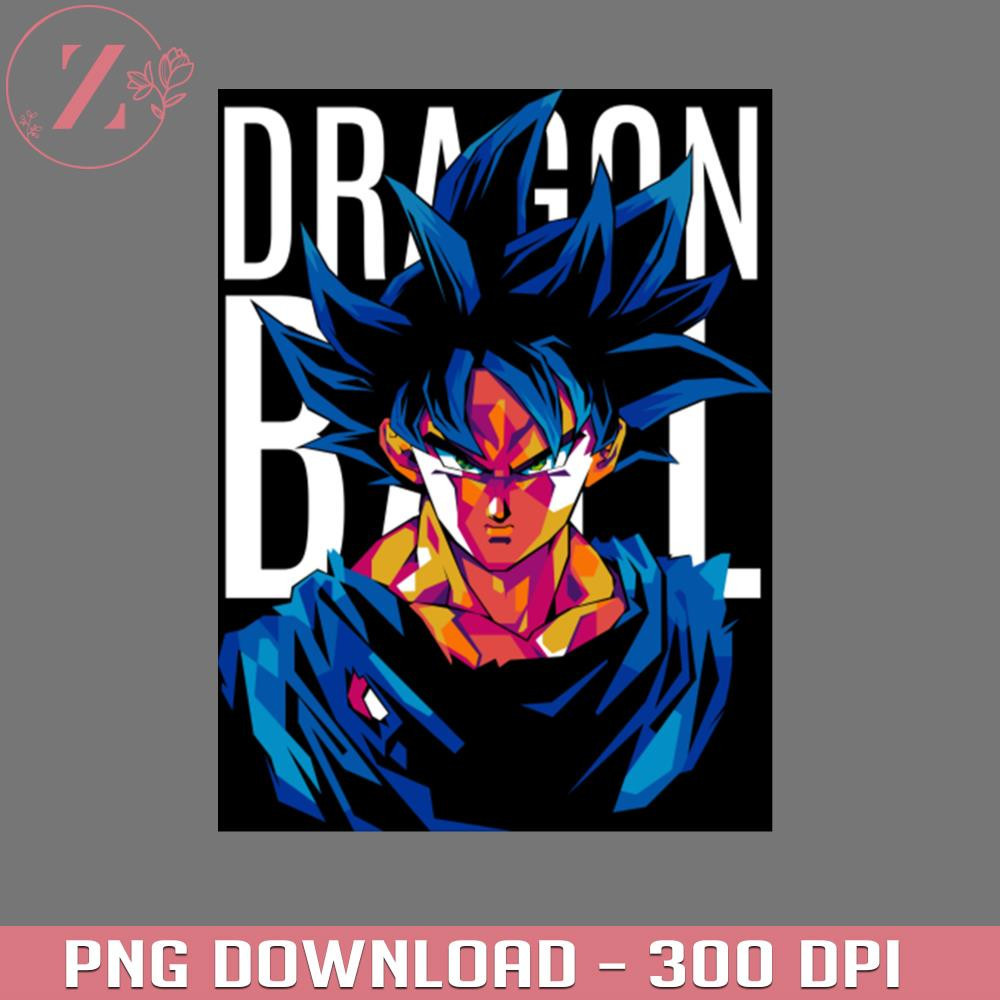 KL291223674-Son Goku dragon ball Anime PNG Dragon Ball PNG download.jpg