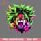 KL291223360-broly Anime PNG Dragon Ball PNG download.jpg