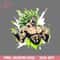 KL291223363-broly Anime PNG Dragon Ball PNG download.jpg