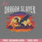 KL291223470-Dragon Slayer Pixel Art Anime PNG Dragon Ball PNG download.jpg