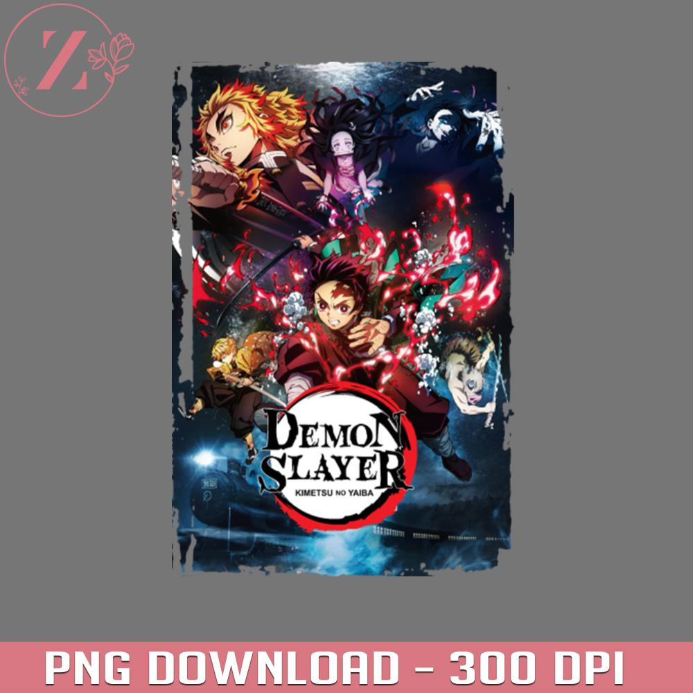 KL291223682-style vintage demon Anime PNG Dragon Ball PNG download.jpg