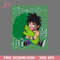 KL291223366-Broly Eat Healthy Live Well Anime PNG Dragon Ball PNG download.jpg