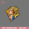 KL291223585-gotenks Anime PNG Dragon Ball PNG download.jpg