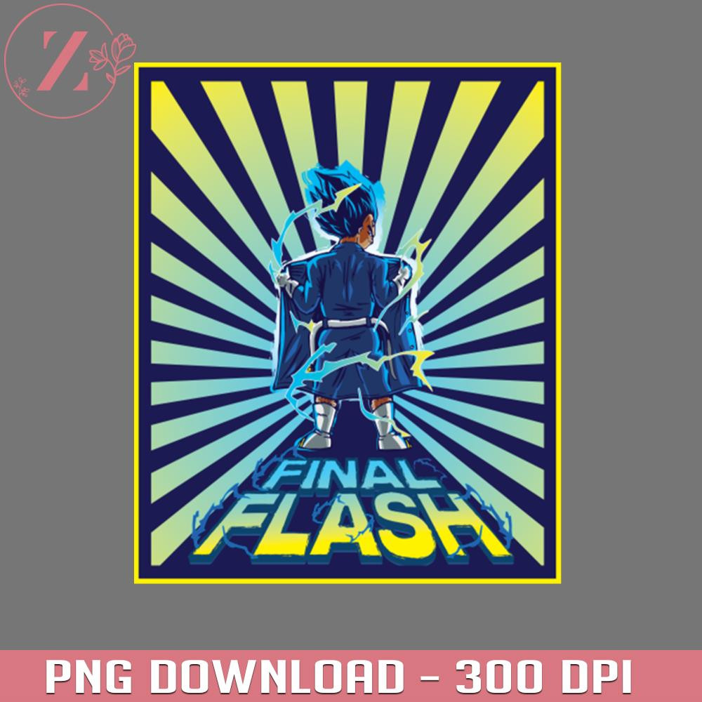KL291223476-Dragonball Super Vegeta Final Flash Funny Anime PNG Dragon Ball PNG download.jpg