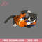 KL291223371-Cat Karot Anime PNG Dragon Ball PNG download.jpg