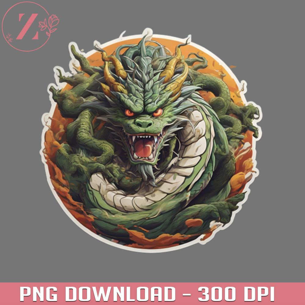 KL291223478-Dragons Long Dance Anime PNG Dragon Ball PNG download.jpg