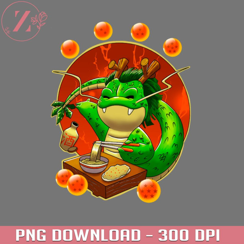 KL291223373-ChaLa HeadChaLas Japanese Macaroni Madness Anime PNG Dragon Ball PNG download.jpg