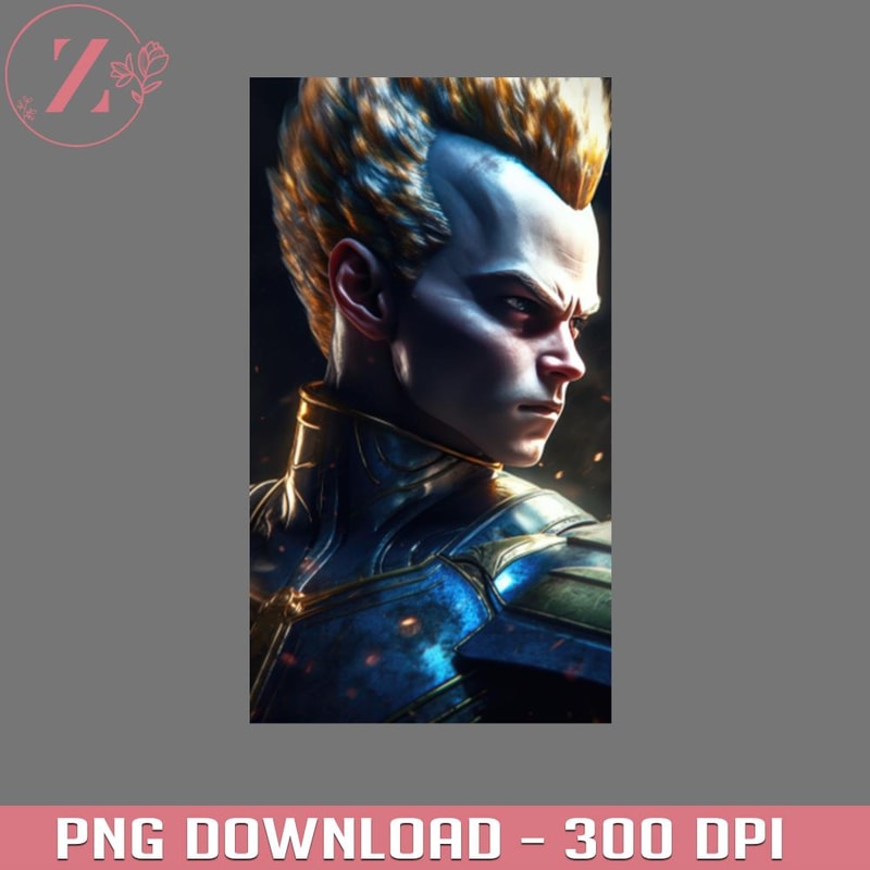 KL291223691-Super Saiyan Vegeta Anime PNG Dragon Ball PNG download.jpg
