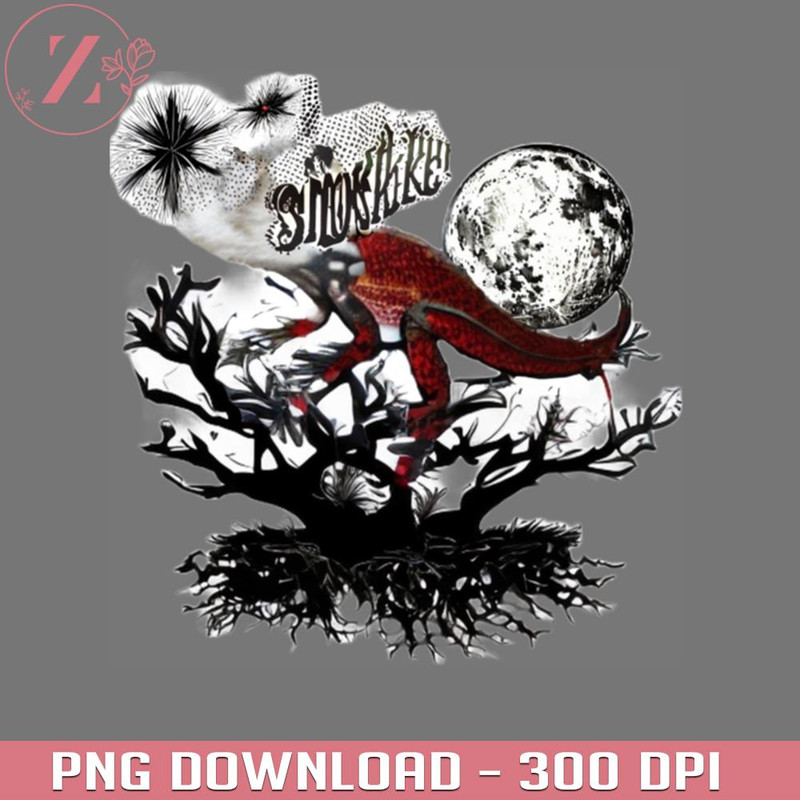 KL291223375-Chameleon Smoke Anime PNG Dragon Ball PNG download.jpg