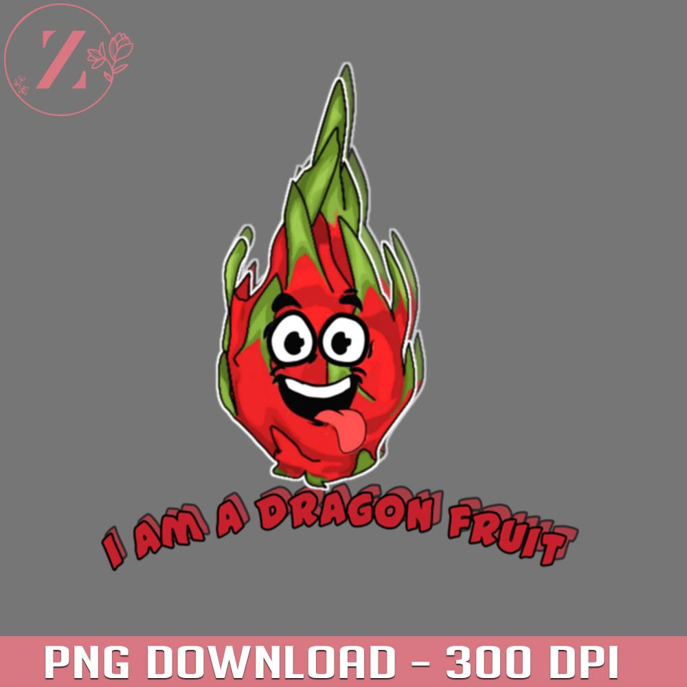 KL291223592-I am a dragon fruit Anime PNG Dragon Ball PNG download.jpg