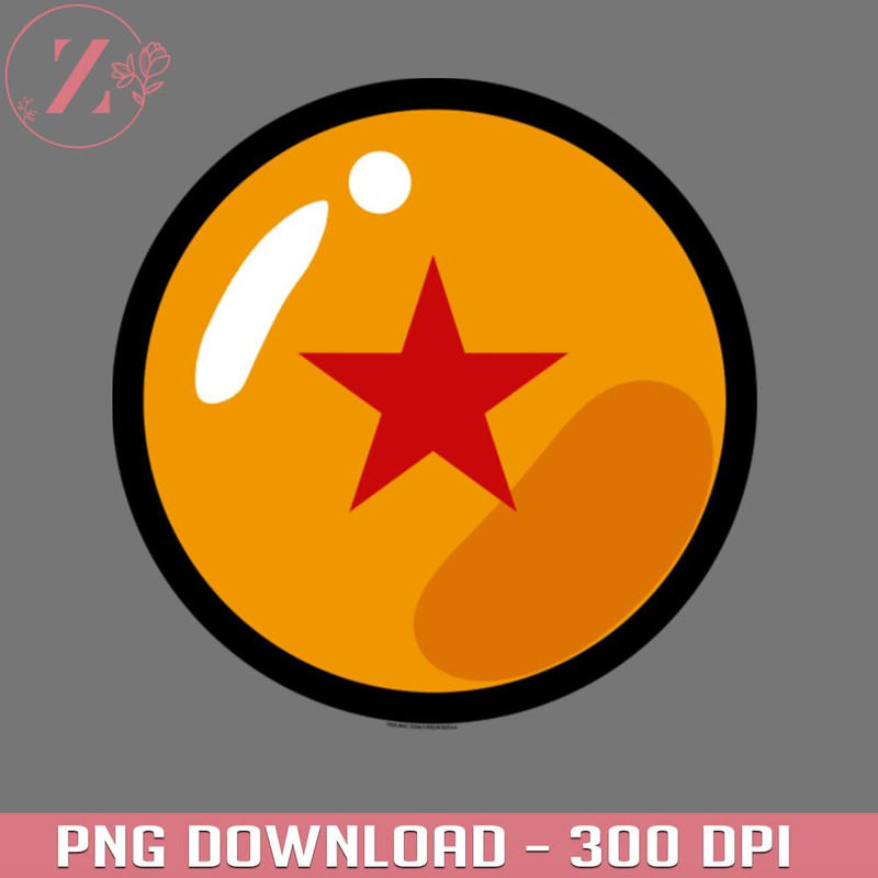 KL291223595-IT TAKES DRAGON BALLs Dragonball Z Anime PNG Dragon Ball PNG download.jpg