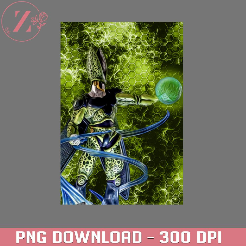 KL291223486-Final Warriors 2 Anime PNG Dragon Ball PNG download.jpg