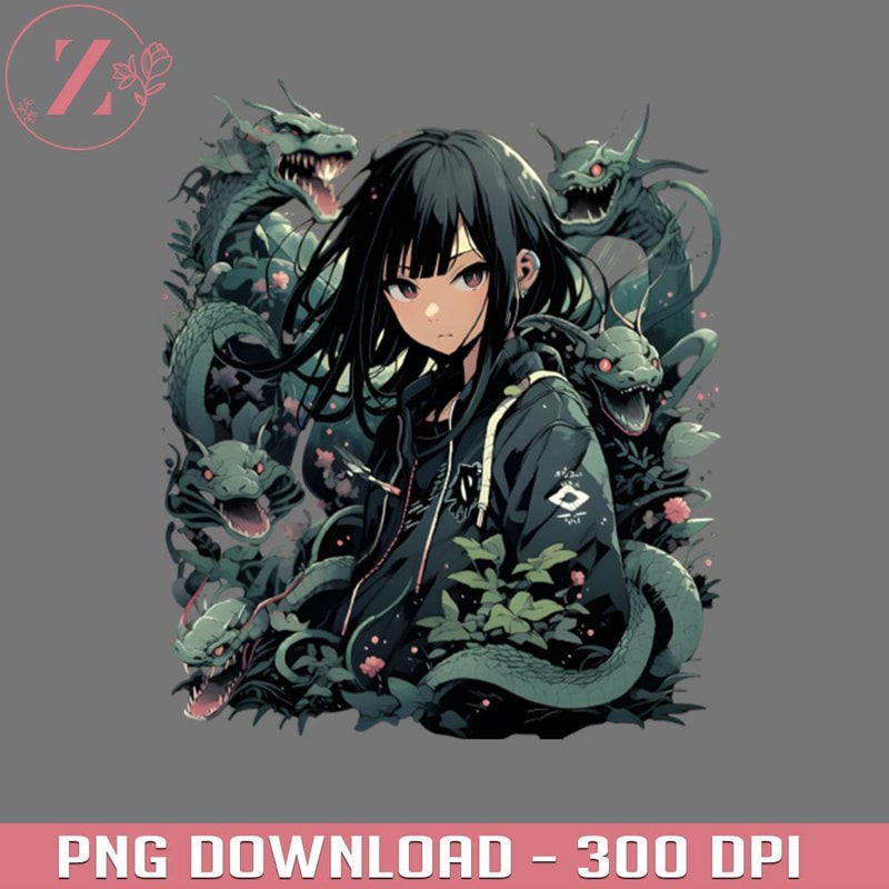 KL291223597-Japanese Anime Girl Dragons Anime PNG Dragon Ball PNG download.jpg