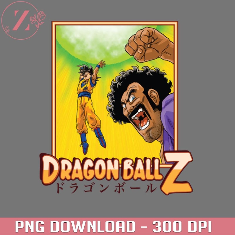 KL291223704-The Hero and The True Hero Anime PNG Dragon Ball PNG download.jpg