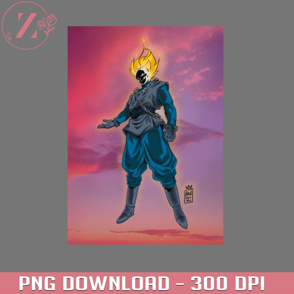 KL291223495-Ghostku or Goku Rider Anime PNG Dragon Ball PNG download.jpg