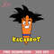 KL291223396-DBZ Goku Kacarrot Anime PNG Dragon Ball PNG download.jpg