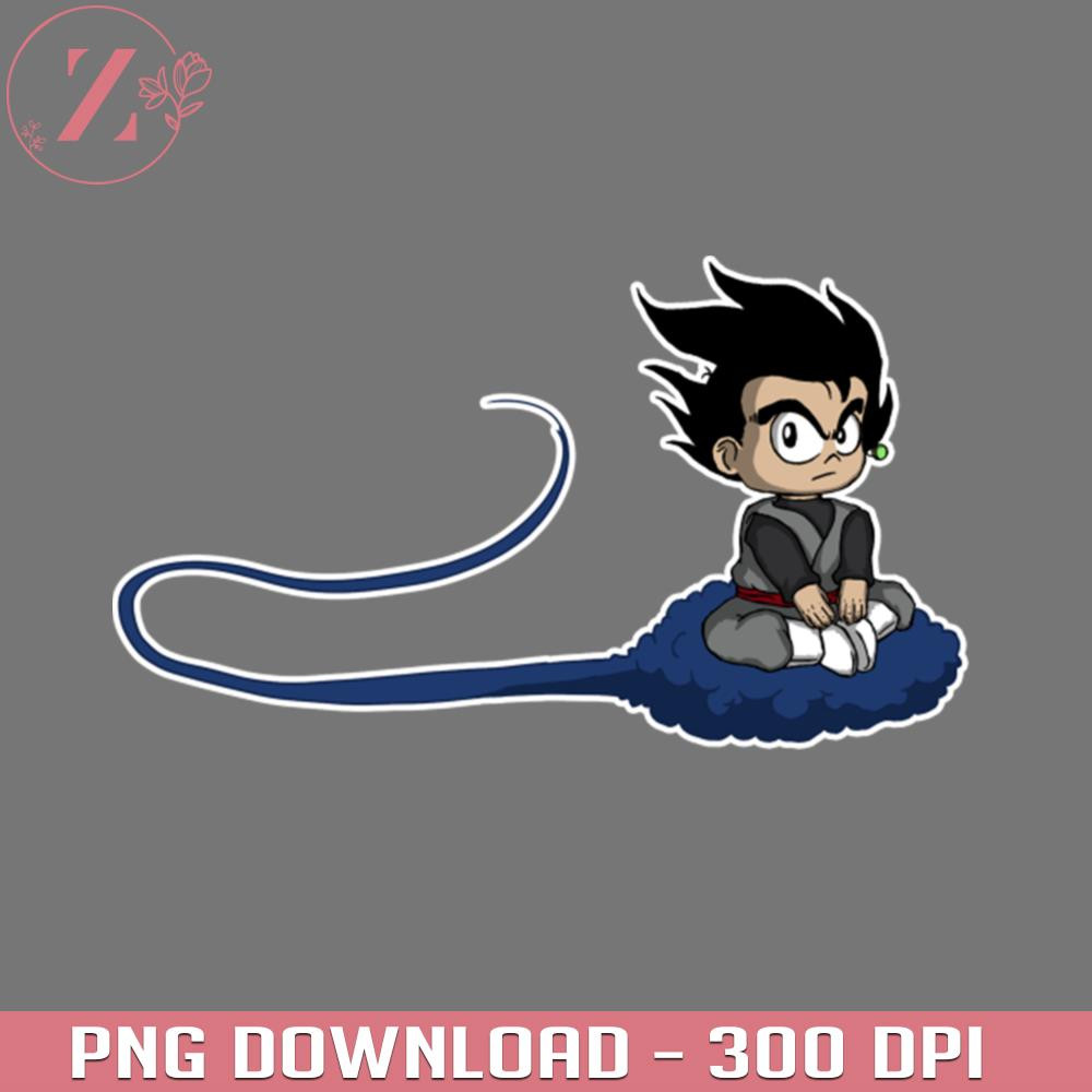 KL291223615-Kid Goku Black Anime PNG Dragon Ball PNG download.jpg